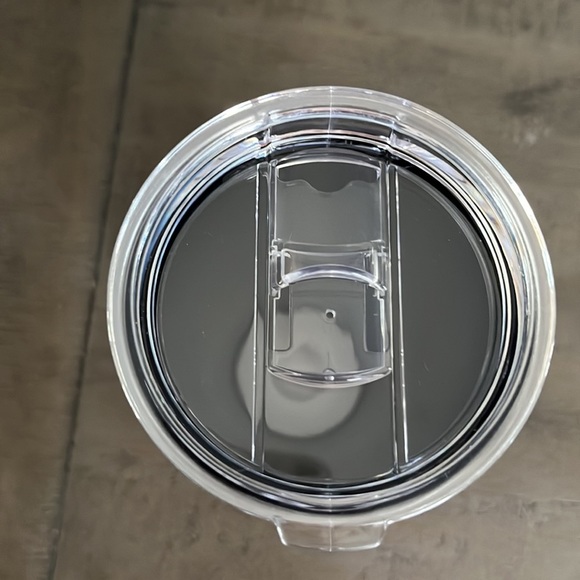 Christmas Thermal Cold/Hot Sip Cup - Picture 6 of 7